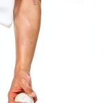 Baseball Essays Kindle by Harper Enhanced eBook-0