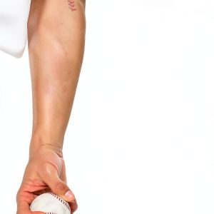 Baseball Essays Kindle by Harper Enhanced eBook-0
