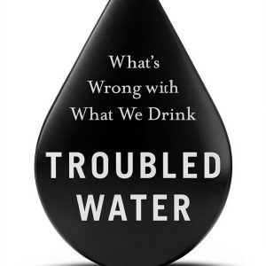 Water Supply Kindle Edition by Thomas Dunne-0