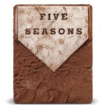 Baseball History eBook Open Road Media Kindle-0