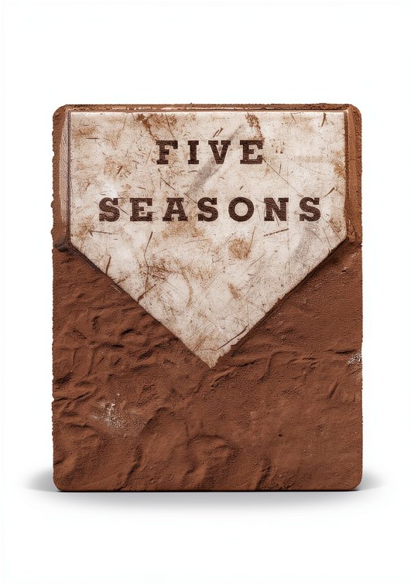 Baseball History eBook Open Road Media Kindle-0