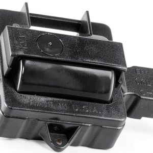 Tru-Tech Distributor Cap for Automotive Performance-0