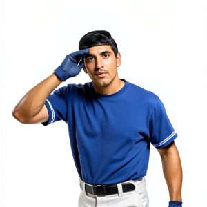 Baseball Biography Kindle Edition by Amazon-0