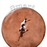Baseball Statistics Kindle Book by William Morrow-0