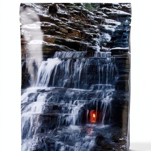 Kindle Store Water Supply Guide English Edition-0