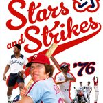 Baseball Essays Kindle Book Thomas Dunne Books-0