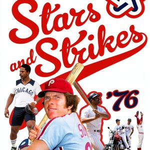 Baseball Essays Kindle Book Thomas Dunne Books-0