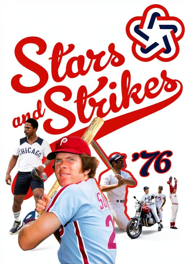 Baseball Essays Kindle Book Thomas Dunne Books-0