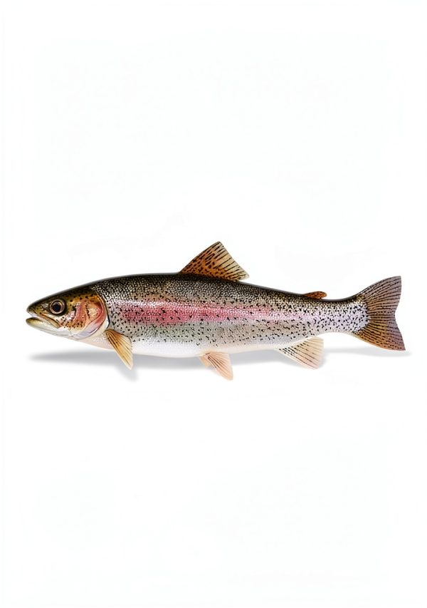 UCRA Fisheries Aquaculture Kindle Book 9.99-0