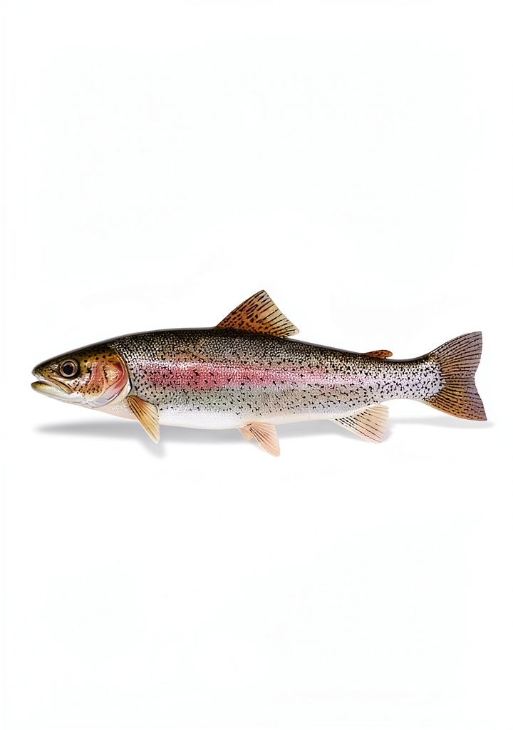 UCRA Fisheries and Aquaculture Kindle book cover