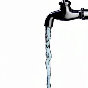 Scribner Water Supply Kindle Edition 15.99-0