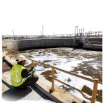 Wastewater Treatment Exams 2nd Ed Kindle Amazon-0