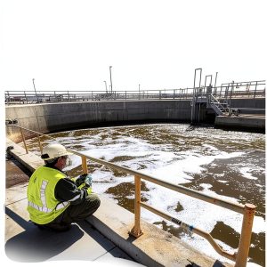Wastewater Treatment Exams 2nd Ed Kindle Amazon-0