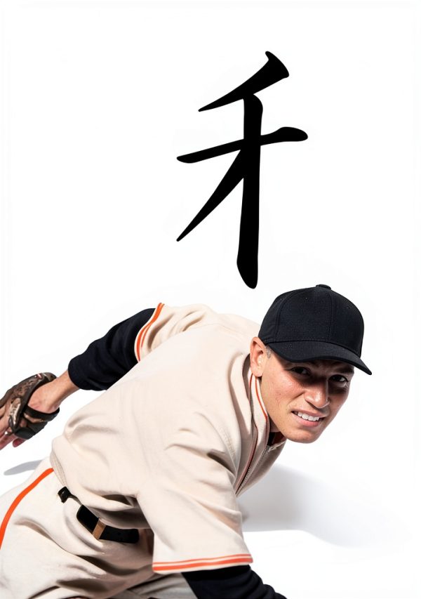 Baseball Coaching Ebook by Open Road Media-0
