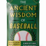Baseball Essays Kindle eBook Greenleaf Press-0