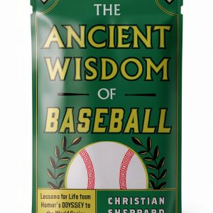 Baseball Essays Kindle eBook Greenleaf Press-0