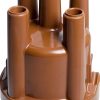 Tru-Tech Copper Protection Engine Component Cap-0
