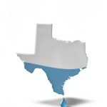 Kindle Store Water Supply Land Use Book University of Texas-0