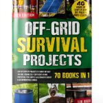 Water Supply Kindle Book Amazon Enhanced-0