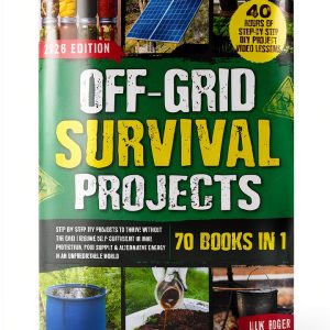 Water Supply Kindle Book Amazon Enhanced-0