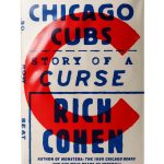 Baseball History Kindle eBook by Farrar Straus-0