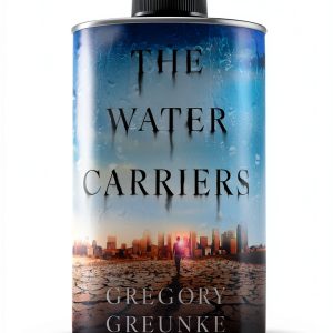 Greunke Haus Water Supply Kindle eBook 400 Pages-0