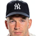 Sports Illustrated Baseball Essays Kindle Edition-0