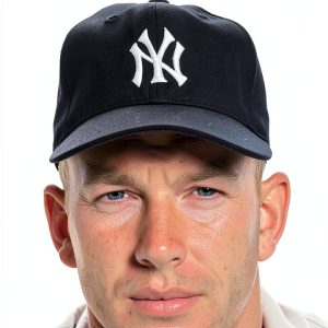 Sports Illustrated Baseball Essays Kindle Edition-0