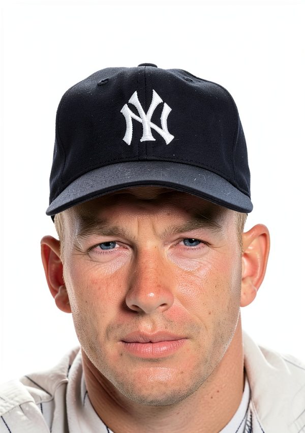 Sports Illustrated Baseball Essays Kindle Edition-0