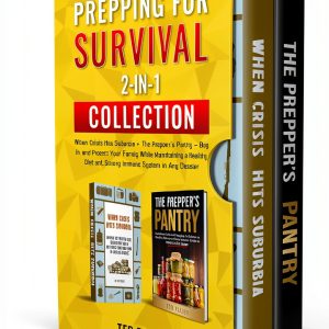Water Supply Handbook Kindle Edition by Amazon-0