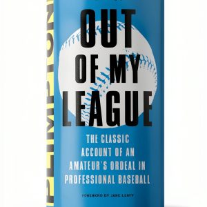 Baseball Coaching Kindle Book Little Brown-0