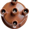 Tru-Tech Copper Protection Engine Component Cap-1