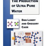 Amazon Kindle Store Water Supply Land Use Guide-0