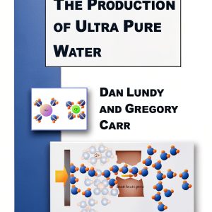 Amazon Kindle Store Water Supply Land Use Guide-0