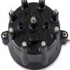 MSD Distributor Cap with Retainer Universal Fit-2