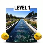 Amazon Kindle Water Supply Certification Exams-0