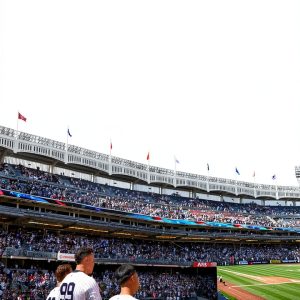 Baseball Essays & Writings by Triumph Books Kindle-0
