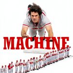 Baseball Essays Kindle by HarperCollins eBook-0