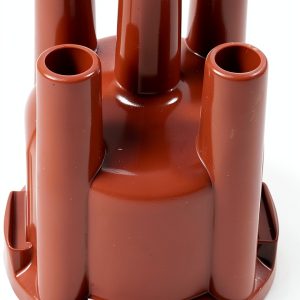 Pertronix D654604 Distributor Cap Automotive Performance-0