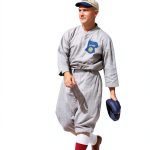 Baseball Biography Kindle eBook Red Cat Tales-0