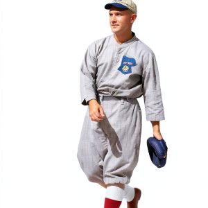 Baseball Biography Kindle eBook Red Cat Tales-0