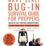 Safety Engineering Guide Amazon Kindle eBook-0
