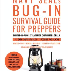 Safety Engineering Guide Amazon Kindle eBook-0