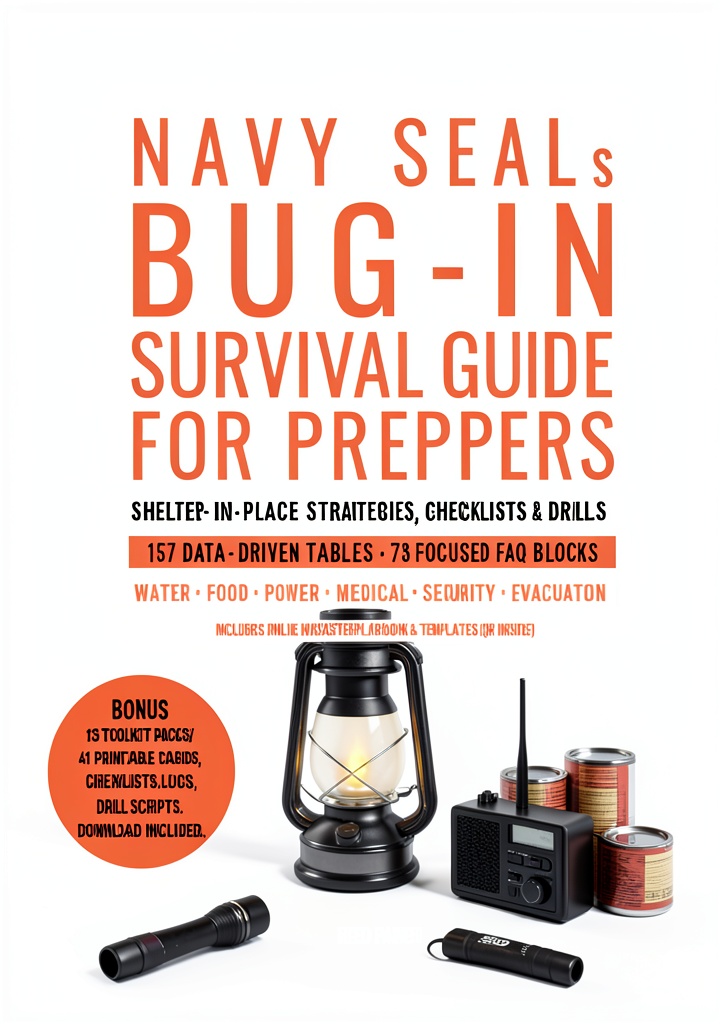 Safety Engineering Guide displayed on a Kindle device