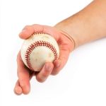 Baseball Biography Kindle 353 pages Citadel Press-0