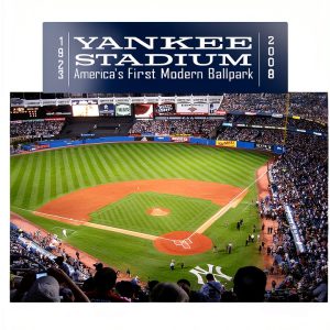 Baseball History eBook by SABR Kindle Edition-0
