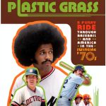Baseball Essays Kindle by Thomas Dunne Books-0