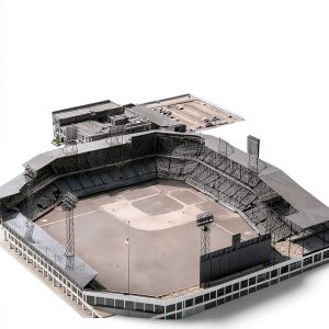 SABR Cities and Stadiums eBook Society Baseball-0