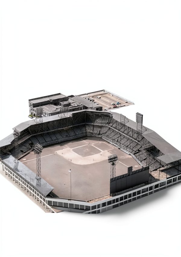 SABR Cities and Stadiums eBook Society Baseball-0