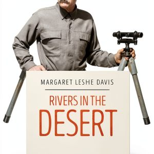 Water Supply Book Open Road Media Kindle Edition-0